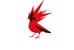 CD Projekt RED