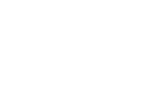 Remedy Entertainment