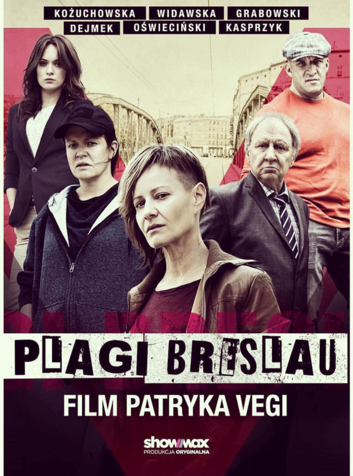 Plagi Breslau